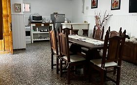Dpto Beltrán